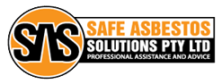 safe asbestos solutions